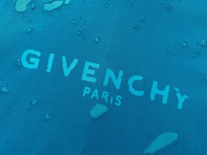 Givenchy T-Shirts